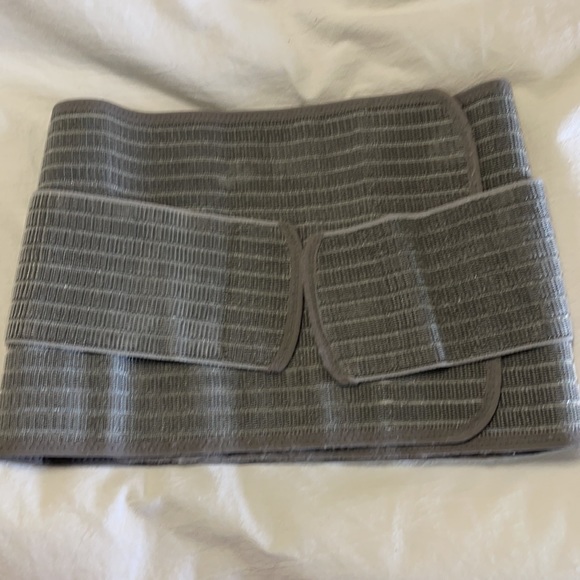 COPY - Waist trainer - Picture 5 of 5